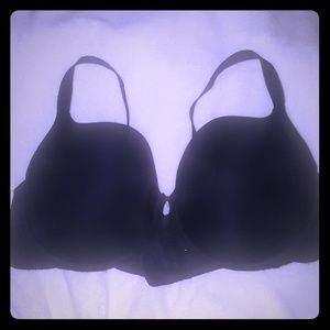 Torrid bra